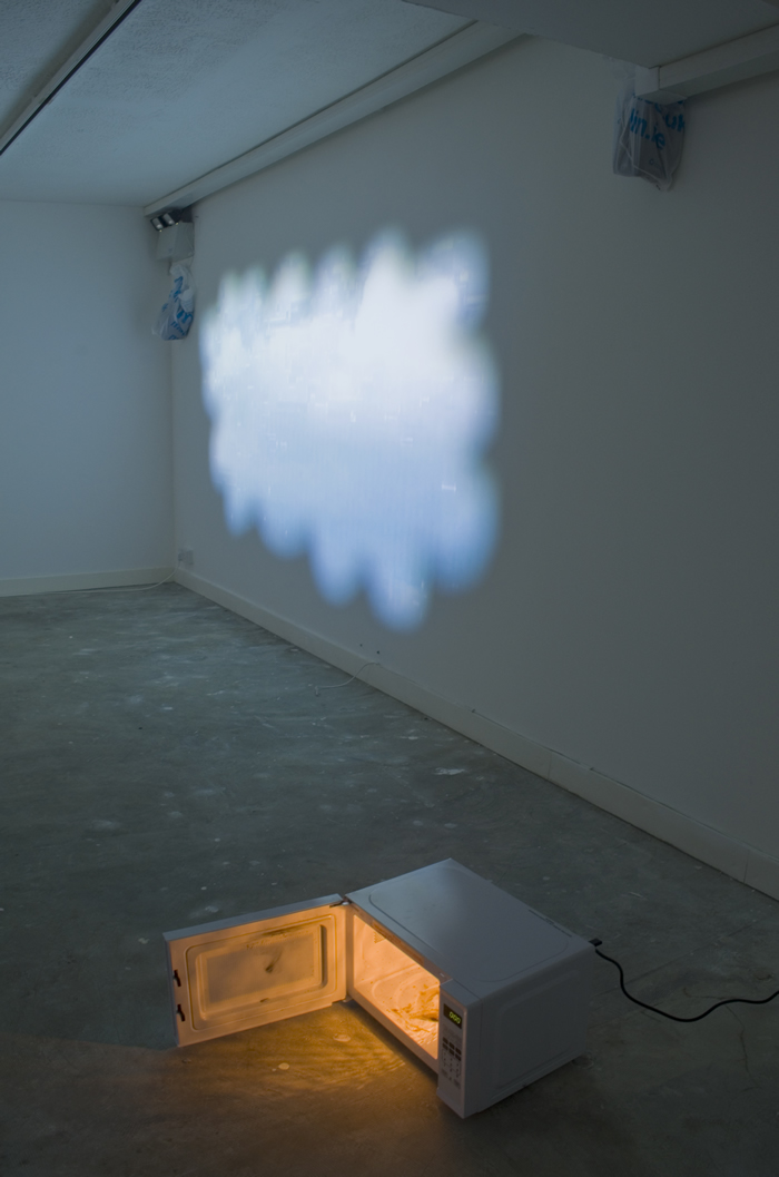 paul kneale