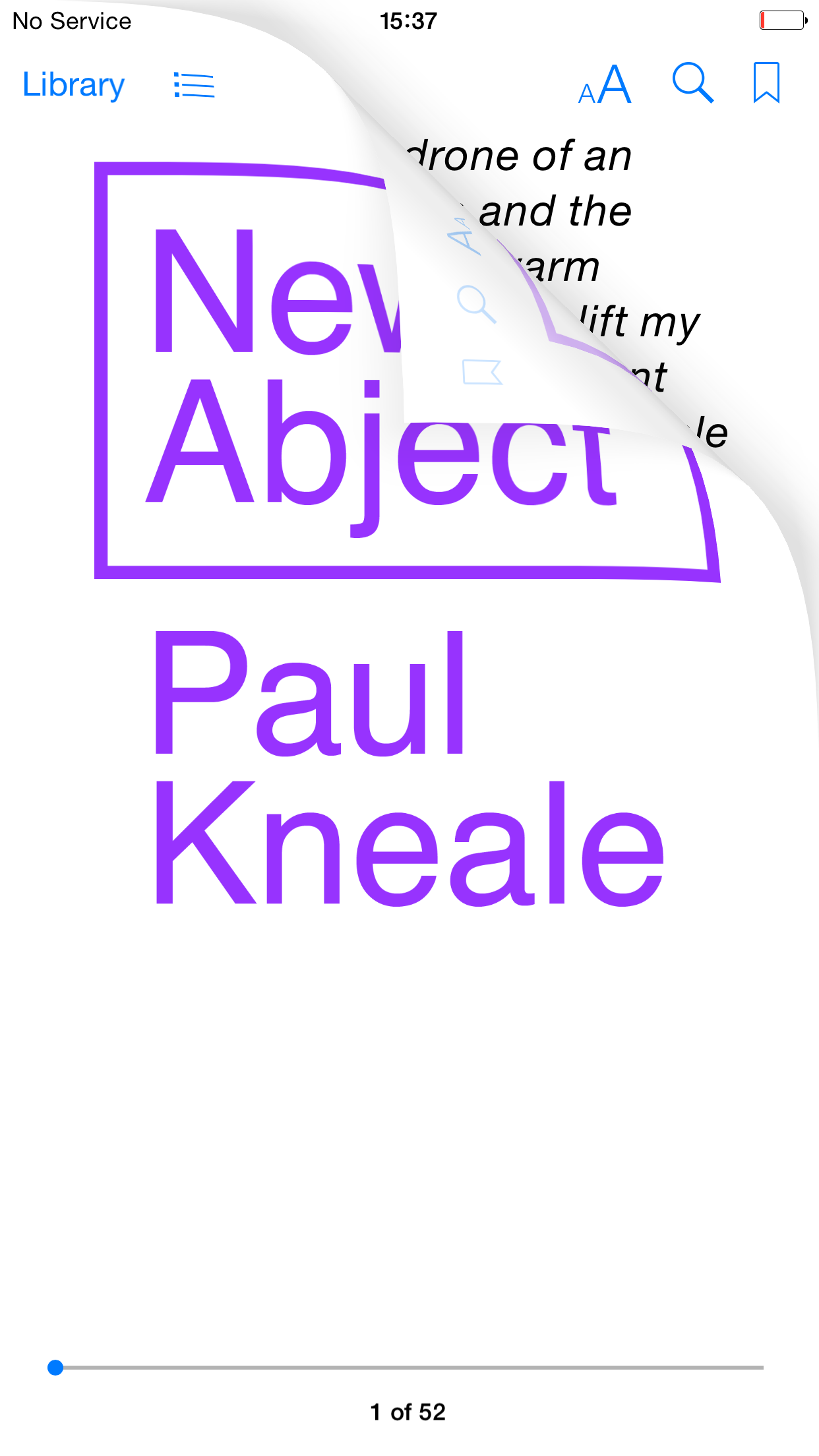 Paul_Kneale_New_Abject