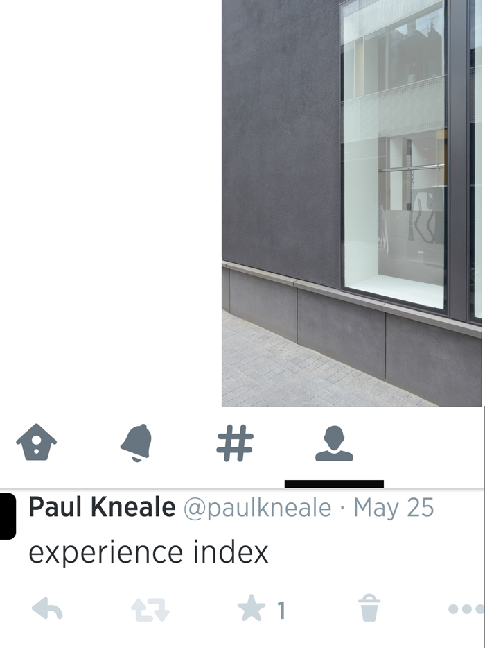 Paul_Kneale